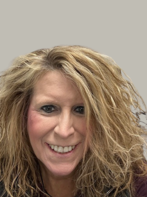 Shelley Smith