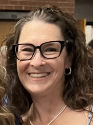 Karen Craig